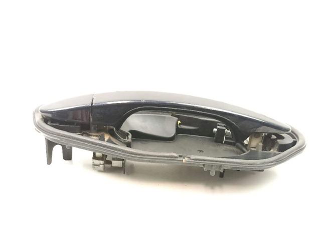 51217199556 Soporte de manija exterior de puerta delantera derecha  comprar en Pontevedra