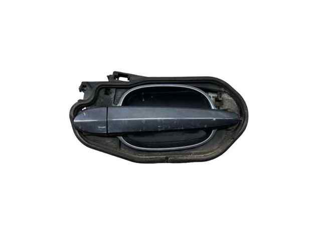 51217199556 BMW