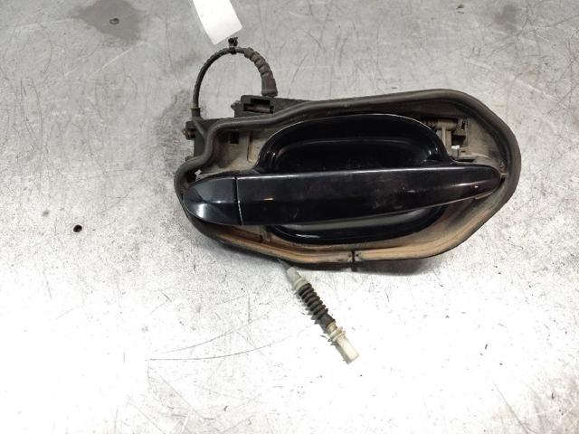 51217199556 BMW