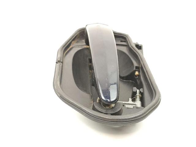 BMW 51217199556 Soporte de manija exterior de puerta delantera derecha comprar Pamplona
