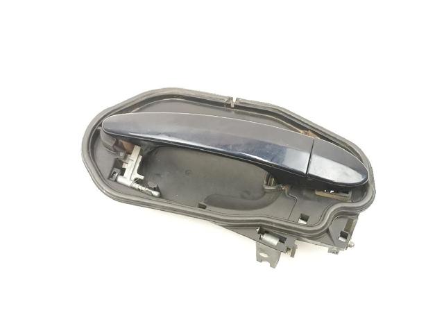 51217199556 BMW