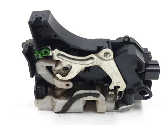 BMW 51217202143 Cerradura comprar Pamplona
