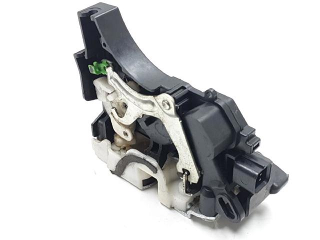 51217202143 Cerradura de puerta delantera izquierda  comprar en Reus