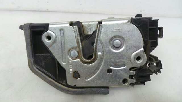 51217202143 Cerradura comprar Almería