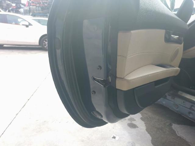51217202143 BMW Cerradura de puerta delantera izquierda  disponible Vigo