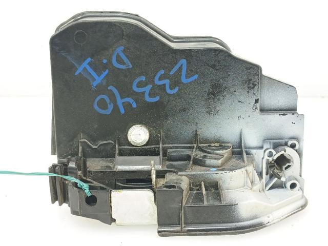51217202143 BMW Cerradura de puerta delantera izquierda  comprar en Jaén