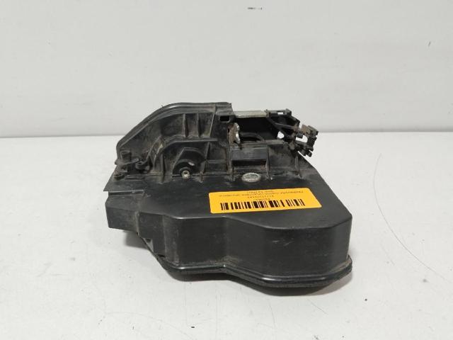 BMW 51217202143 Cerradura comprar Pamplona