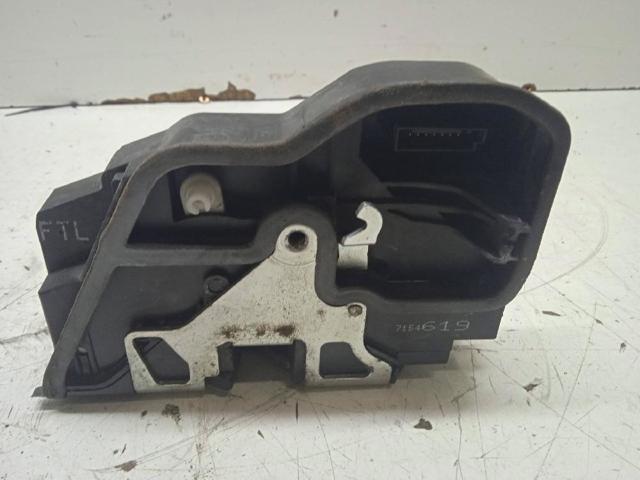 51217202143 Cerradura comprar Girona