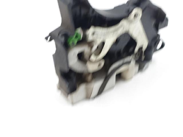 51217202143 BMW Cerradura  en stock Córdoba