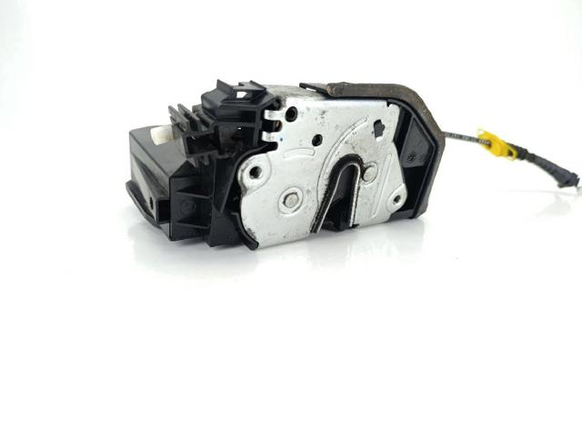 BMW 51217202143 Cerradura  en stock Salamanca
