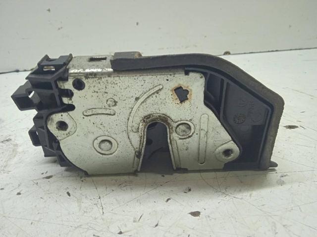 51217202143 BMW Cerradura de puerta delantera izquierda  comprar en Jaén