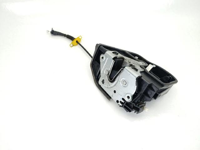 51217202143 BMW Cerradura de puerta delantera izquierda  disponible Vigo