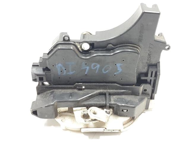 51217202143 Cerradura de puerta delantera izquierda  disponible Utrera