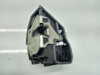 Cerradura de puerta lateral 51217202143 BMW