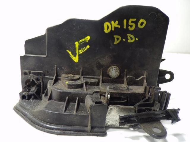 51217202144 BMW Cerradura de puerta delantera derecha  comprar en Jaén