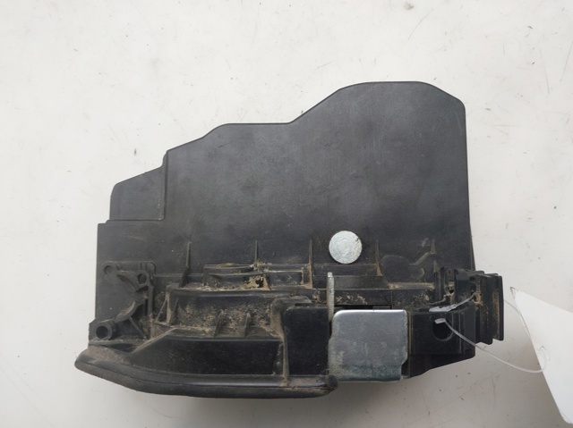 BMW 51217202144 Cerradura de puerta delantera derecha  comprar en Ponferrada