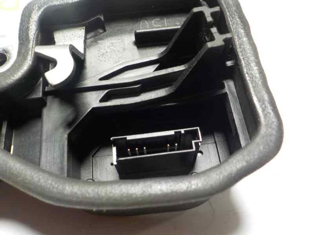 51217202144 Cerradura de puerta delantera derecha comprar Almería