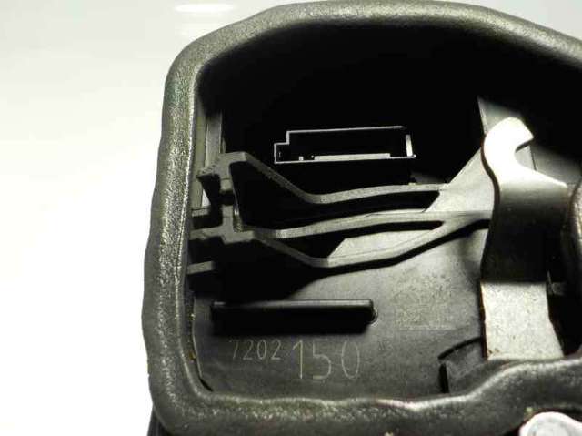 BMW 51217202144 Cerradura de puerta delantera derecha comprar Tarragona