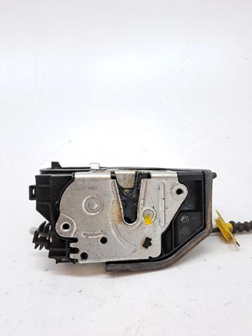 51217202144 BMW Cerradura de puerta delantera derecha  comprar en Lleida