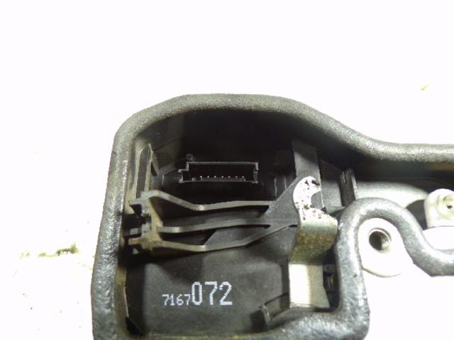 51217202144 Cerradura de puerta delantera derecha comprar Sevilla