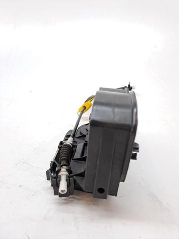 51217202144 Cerradura de puerta delantera derecha  en stock Sabadell