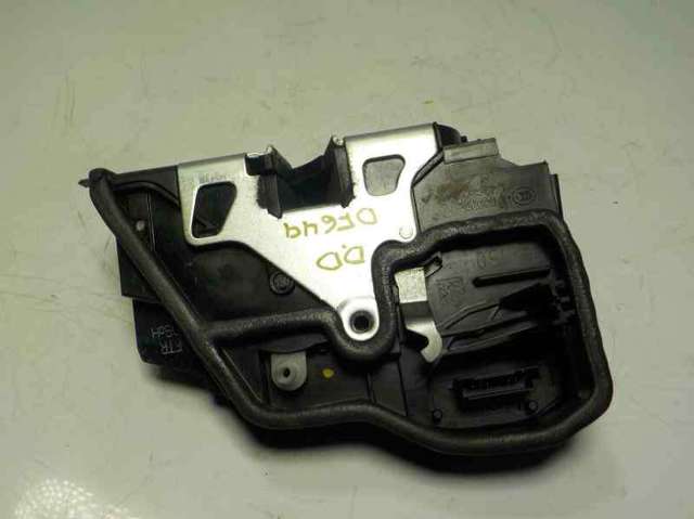 51217202144 BMW Cerradura de puerta delantera derecha  comprar en Jaén