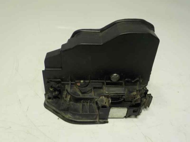 51217202144 BMW Cerradura de puerta delantera derecha  comprar en Oviedo