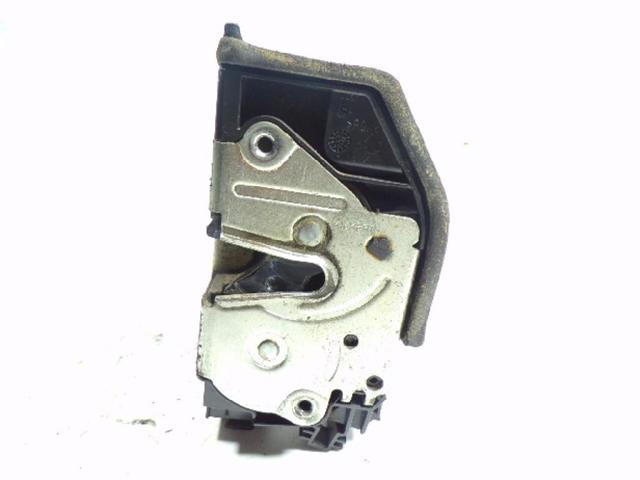 BMW 51217202144 Cerradura de puerta delantera derecha  disponible Lugo