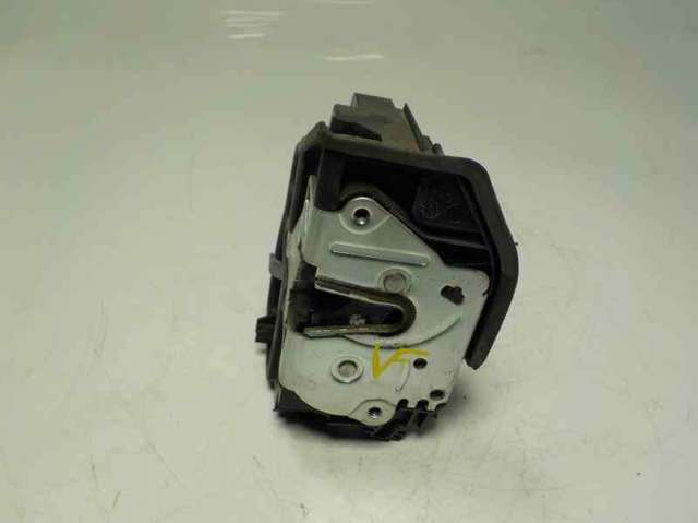 51217202144 BMW Cerradura de puerta delantera derecha  disponible Vigo
