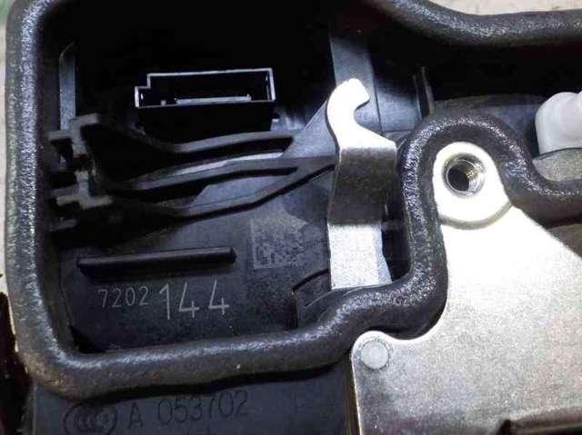 51217202144 Cerradura de puerta delantera derecha  comprar en Zaragoza