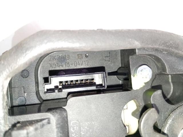 51217202146 BMW Cerradura de puerta delantera derecha  comprar en Lleida