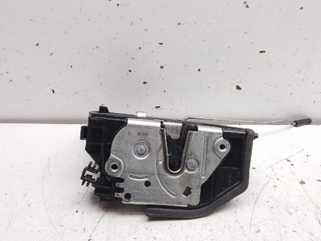 BMW 51217202146 Cerradura de puerta delantera derecha  comprar en Murcia