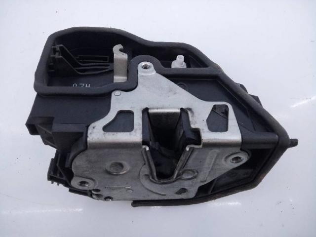 51217202146 BMW Cerradura de puerta delantera derecha  en stock Gandía