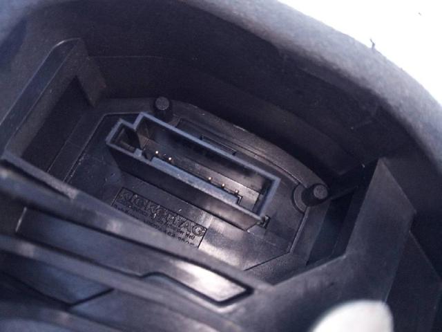BMW 51217202146 Cerradura de puerta delantera derecha comprar Tarragona
