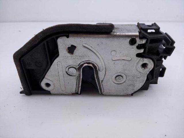 BMW 51217202146 Cerradura de puerta delantera derecha comprar Tarragona