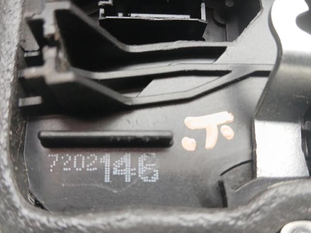 51217202146 BMW Cerradura de puerta delantera derecha comprar Bilbao