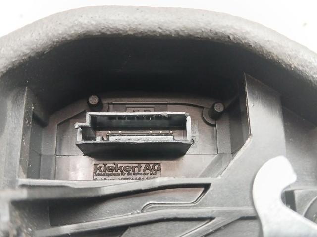 51217202146 Cerradura de puerta delantera derecha comprar Girona