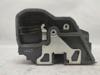 Cerradura delantera derecha 51217202146 BMW