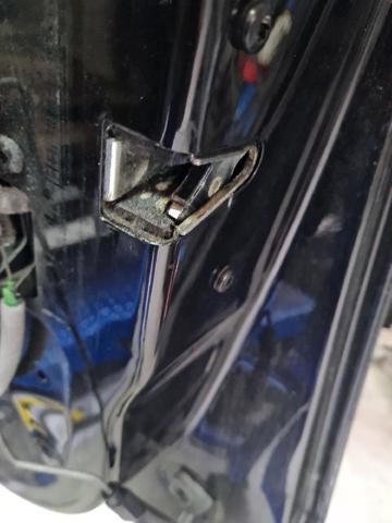51217202146 Cerradura de puerta delantera derecha  comprar en Pontevedra