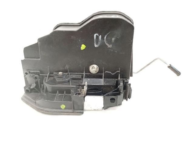 51217202146 BMW Cerradura de puerta delantera derecha  comprar en Lleida