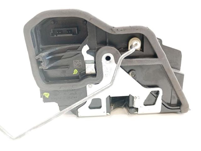 BMW 51217202146 Cerradura de puerta delantera derecha  comprar en Albacete
