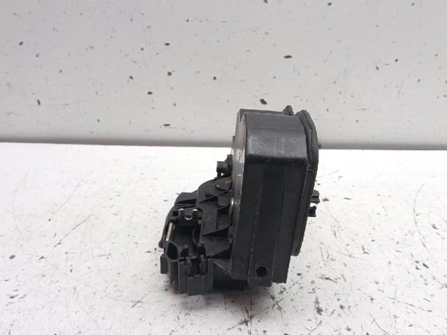 51217202146 Cerradura de puerta delantera derecha  en stock Castellón