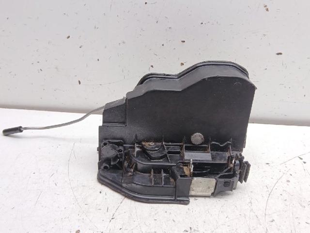 51217202146 BMW Cerradura de puerta delantera derecha  comprar en Oviedo