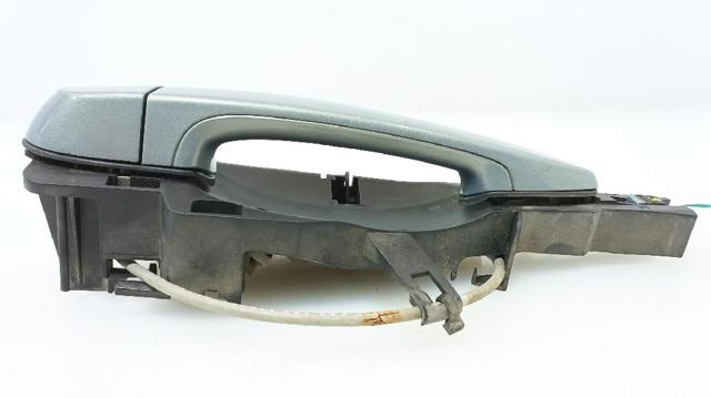 BMW 51217207539 Manija exterior trasera izquierda  comprar en Ponferrada