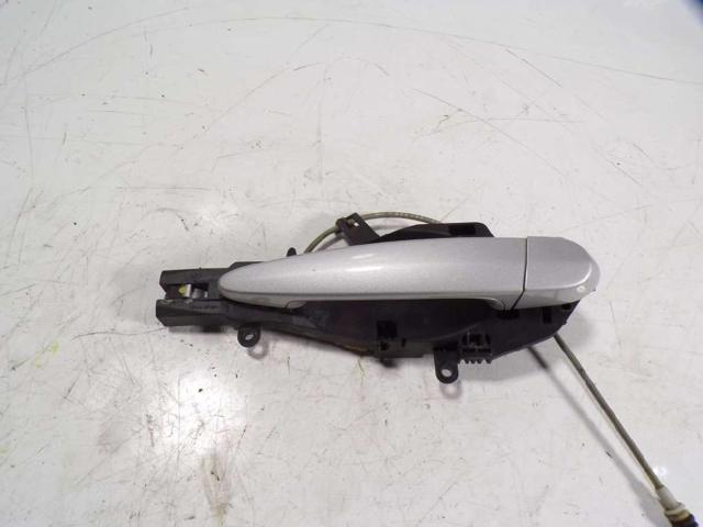 51217207539 Manija exterior trasera izquierda comprar Girona