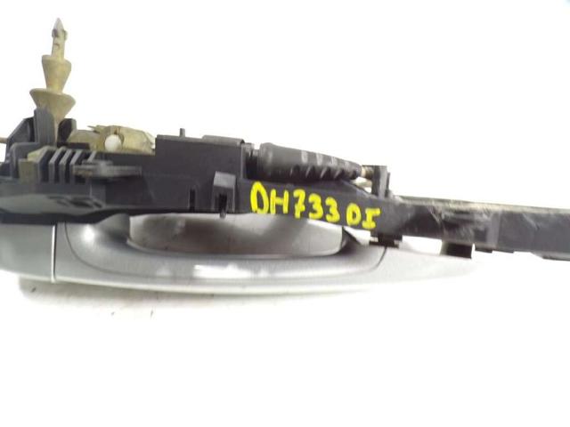 51217207539 BMW Manija exterior trasera izquierda  comprar en Oviedo