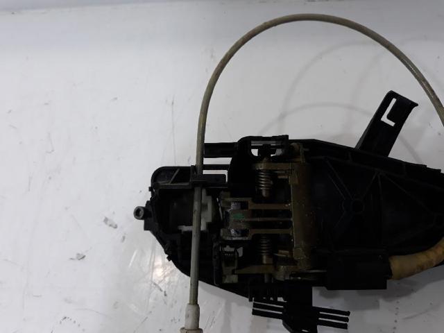 51217207539 BMW Manija exterior trasera izquierda  comprar en Lleida