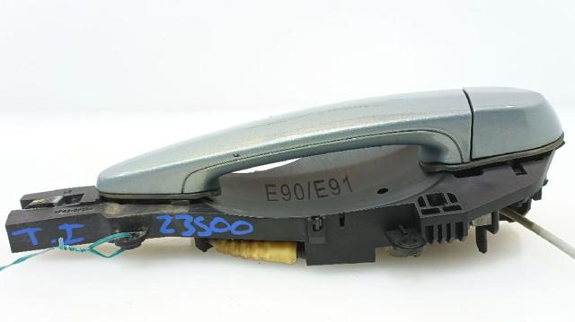 51217207539 BMW Manija exterior trasera izquierda  disponible Vigo