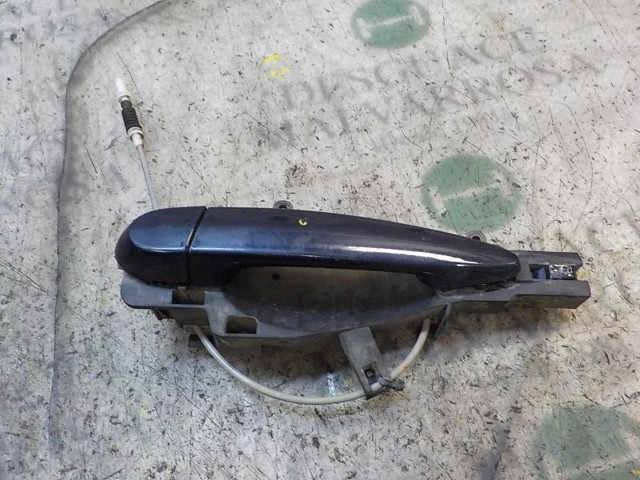 51217207539 BMW