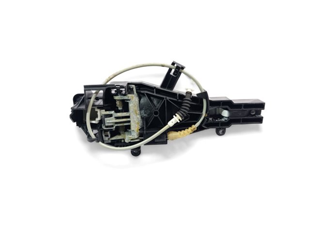 51217207539 BMW